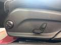 Mercedes-Benz E 300 de Schwarz - thumbnail 20