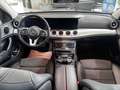 Mercedes-Benz E 300 de Schwarz - thumbnail 9