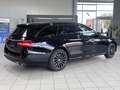 Mercedes-Benz E 300 de Schwarz - thumbnail 6