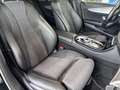 Mercedes-Benz E 300 de Schwarz - thumbnail 11