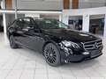 Mercedes-Benz E 300 de Schwarz - thumbnail 8