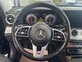 Mercedes-Benz E 300 de Schwarz - thumbnail 14