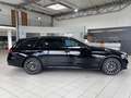 Mercedes-Benz E 300 de Schwarz - thumbnail 7