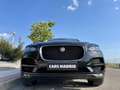 Jaguar F-Pace 3.0TDV6 Prestige Aut. AWD Noir - thumbnail 1