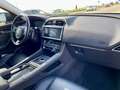 Jaguar F-Pace 3.0TDV6 Prestige Aut. AWD Nero - thumbnail 10
