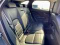 Jaguar F-Pace 3.0TDV6 Prestige Aut. AWD Negro - thumbnail 9