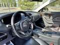 Jaguar F-Pace 3.0TDV6 Prestige Aut. AWD Negro - thumbnail 7