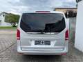 Mercedes-Benz V 250 4MATIC lang -ACC-STHZ-LED-AHK-BURMESTER-2xSCHIEBE- Grau - thumbnail 4