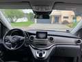 Mercedes-Benz V 250 4MATIC lang -ACC-STHZ-LED-AHK-BURMESTER-2xSCHIEBE- Grau - thumbnail 7