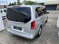 Mercedes-Benz V 250 4MATIC lang -ACC-STHZ-LED-AHK-BURMESTER-2xSCHIEBE- Grau - thumbnail 5
