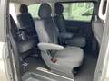 Mercedes-Benz V 250 4MATIC lang -ACC-STHZ-LED-AHK-BURMESTER-2xSCHIEBE- Grau - thumbnail 12