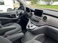 Mercedes-Benz V 250 4MATIC lang -ACC-STHZ-LED-AHK-BURMESTER-2xSCHIEBE- Grau - thumbnail 8