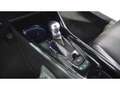 Toyota C-HR 1.8 Hybrid Premium | Trekhaak | Parksens V+A | Dod Gris - thumbnail 21