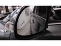 Toyota C-HR 1.8 Hybrid Premium | Trekhaak | Parksens V+A | Dod Szary - thumbnail 6