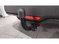 Toyota C-HR 1.8 Hybrid Premium | Trekhaak | Parksens V+A | Dod Gris - thumbnail 23