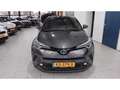 Toyota C-HR 1.8 Hybrid Premium | Trekhaak | Parksens V+A | Dod Szary - thumbnail 5