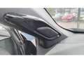 Toyota C-HR 1.8 Hybrid Premium | Trekhaak | Parksens V+A | Dod Szary - thumbnail 10