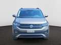 Volkswagen T-Cross T-Cross Life 1.0 TSI 70 kW (95 ch) 5 vitesses Gris - thumbnail 8