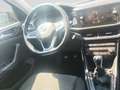 Volkswagen T-Cross T-Cross Life 1.0 TSI 70 kW (95 ch) 5 vitesses Gris - thumbnail 12