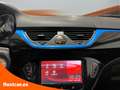 Opel Corsa 1.4 Turbo Excellence OPC Line - 3 P (2016) Azul - thumbnail 22