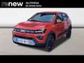 Dacia Spring Electric Extreme 65 48kW - thumbnail 1