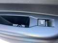 Dacia Spring Electric Extreme 65 48kW - thumbnail 13