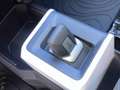 Dacia Spring Electric Extreme 65 48kW - thumbnail 8