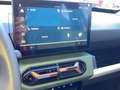 Dacia Spring Electric Extreme 65 48kW - thumbnail 7