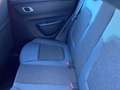 Dacia Spring Electric Extreme 65 48kW - thumbnail 10