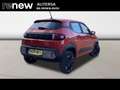 Dacia Spring Electric Extreme 65 48kW - thumbnail 3