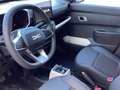 Dacia Spring Electric Extreme 65 48kW - thumbnail 5