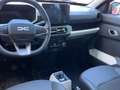 Dacia Spring Electric Extreme 65 48kW - thumbnail 12