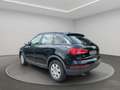 Audi Q3 *2 Hand*Navi*SHZ*LED* Noir - thumbnail 4
