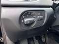 Audi Q3 *2 Hand*Navi*SHZ*LED* Noir - thumbnail 14