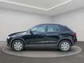 Audi Q3 *2 Hand*Navi*SHZ*LED* Noir - thumbnail 3