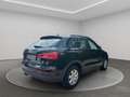 Audi Q3 *2 Hand*Navi*SHZ*LED* Noir - thumbnail 6