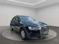Audi Q3 *2 Hand*Navi*SHZ*LED* Noir - thumbnail 8