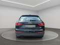Audi Q3 *2 Hand*Navi*SHZ*LED* Noir - thumbnail 5
