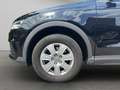 Audi Q3 *2 Hand*Navi*SHZ*LED* Noir - thumbnail 9
