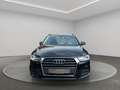 Audi Q3 *2 Hand*Navi*SHZ*LED* Noir - thumbnail 2