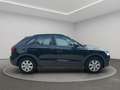 Audi Q3 *2 Hand*Navi*SHZ*LED* Noir - thumbnail 7