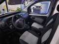 Fiat Qubo QUBO 1.3 MJT 95 CV Trekking Bianco - thumbnail 11