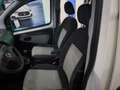 Fiat Qubo QUBO 1.3 MJT 95 CV Trekking Bianco - thumbnail 12