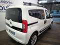 Fiat Qubo QUBO 1.3 MJT 95 CV Trekking Bianco - thumbnail 6