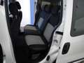 Fiat Qubo QUBO 1.3 MJT 95 CV Trekking Bianco - thumbnail 13