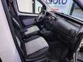 Fiat Qubo QUBO 1.3 MJT 95 CV Trekking Bianco - thumbnail 9