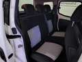 Fiat Qubo QUBO 1.3 MJT 95 CV Trekking Bianco - thumbnail 8
