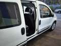 Fiat Qubo QUBO 1.3 MJT 95 CV Trekking Bianco - thumbnail 10