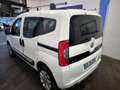 Fiat Qubo QUBO 1.3 MJT 95 CV Trekking Bianco - thumbnail 4