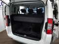 Fiat Qubo QUBO 1.3 MJT 95 CV Trekking Bianco - thumbnail 14